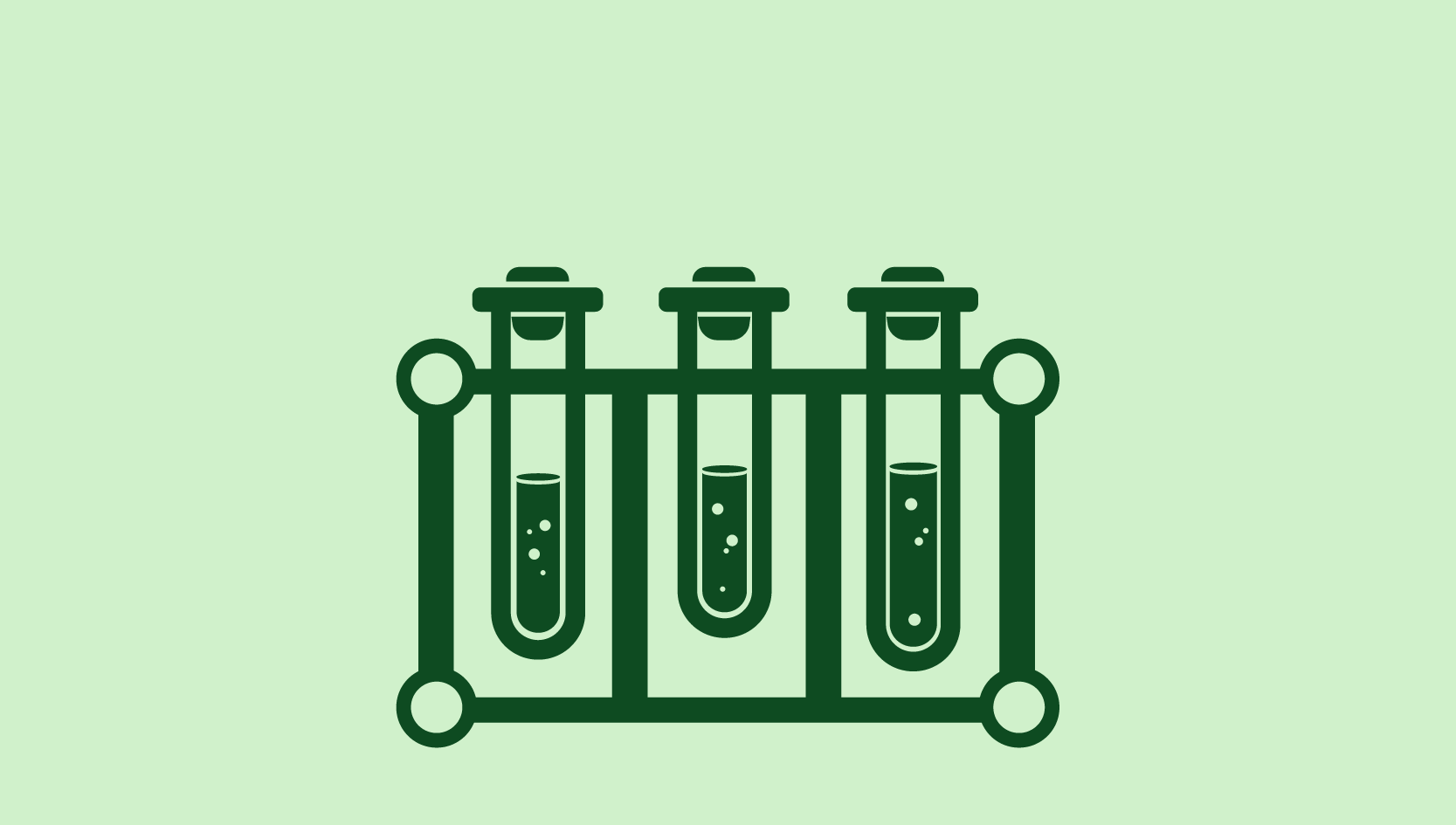 Comprendre et utiliser Polylang